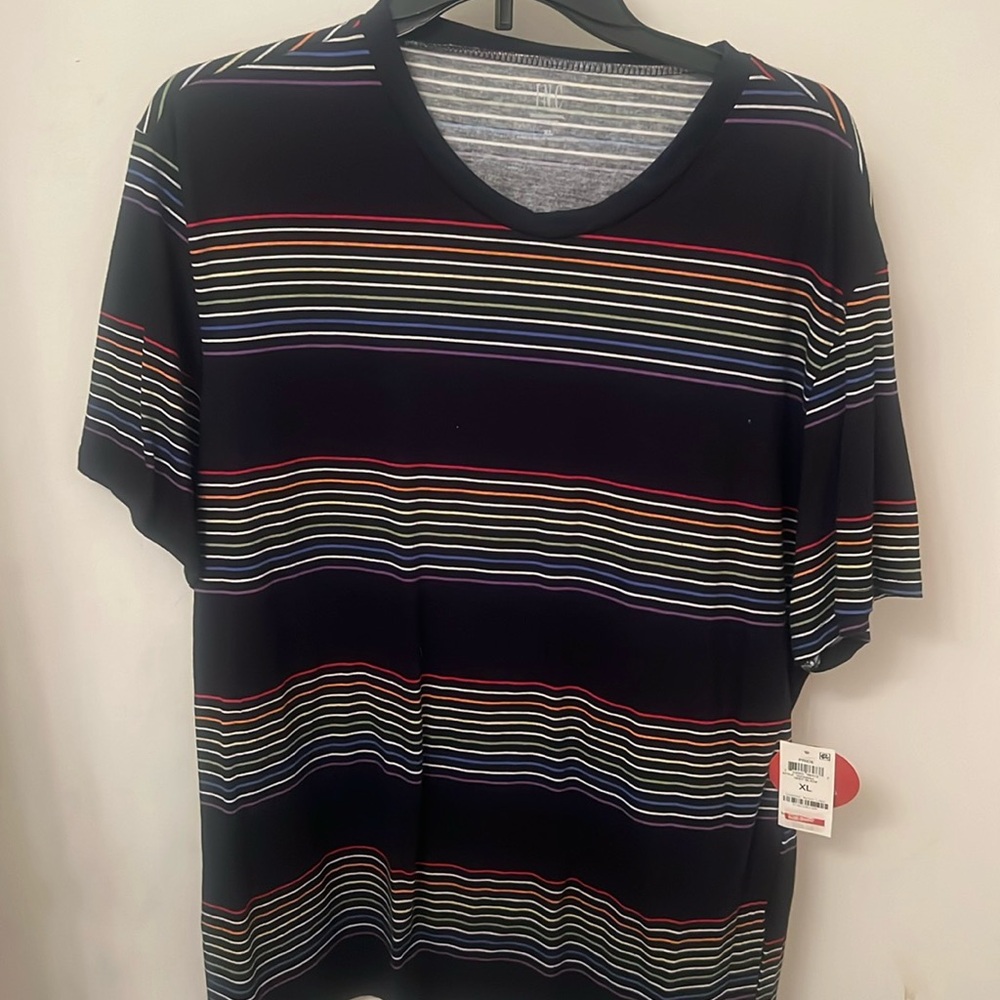 Casual shirt